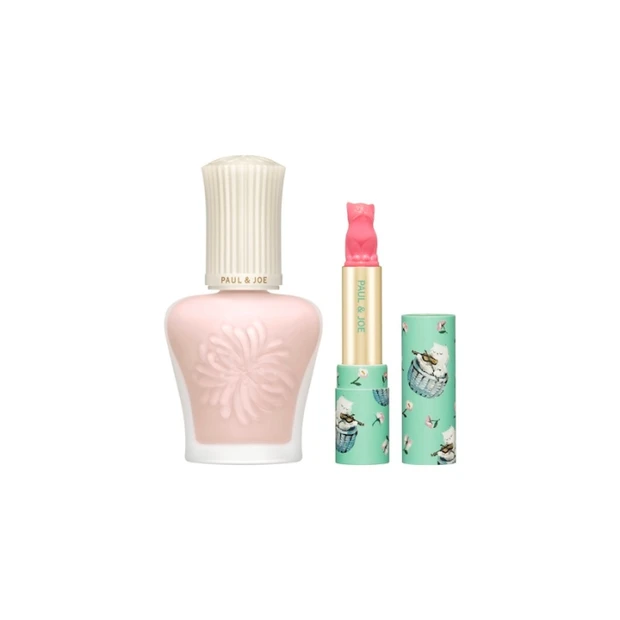 M・A・C(マック) バースティング ウィズ サプライズ アドベント